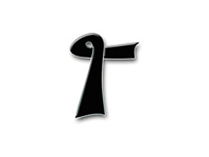 Trauerflor